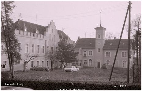 097 Godorfer Burg